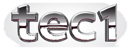 tec1 logo