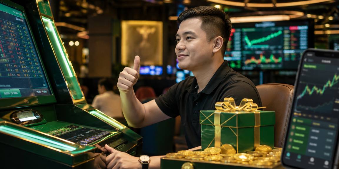 tec1 Chúng tôi bắt đầu từ việc lắng nghe người chơi Việt Nam muốn gì